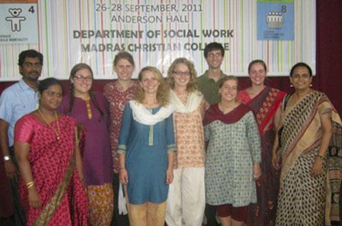 Social Work artwork 1